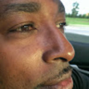 Meet your Posher, End time warner and